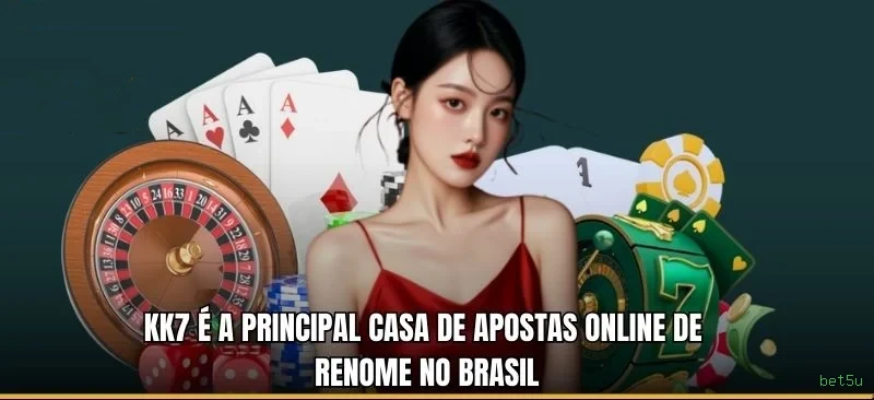 Download app bet5u Android iOS