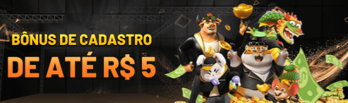 Slots no app bet5u mobile