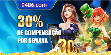 Slots no app bet5u mobile