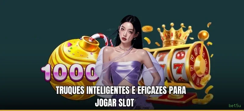 Conta bet5u sincronizada site e app