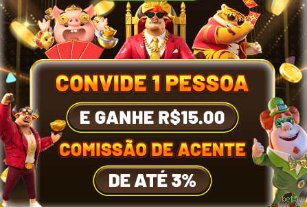 Conta bet5u sincronizada site e app