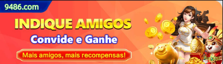 Configurações úteis dentro do app bet5u