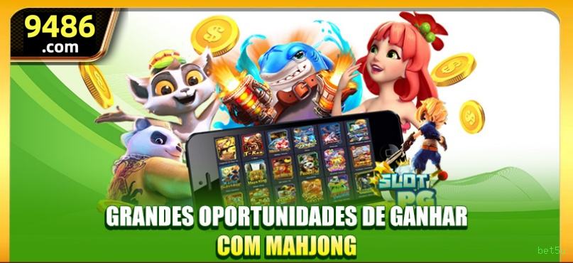 Central de dúvidas rápidas sobre o app bet5u