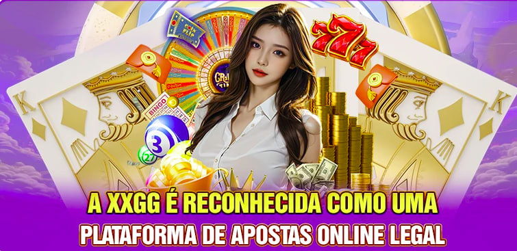 Apostas esportivas bet5u - futebol e esportes ao vivo