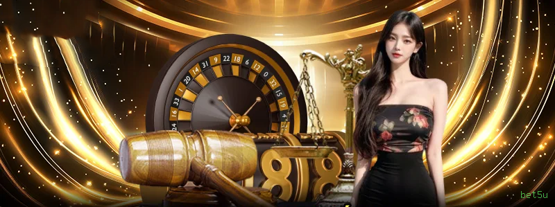 Guia rápido de apostas ao vivo na bet5u
