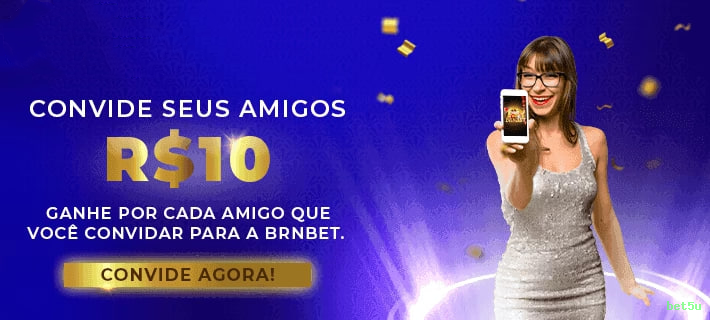 Roleta e blackjack bet5u