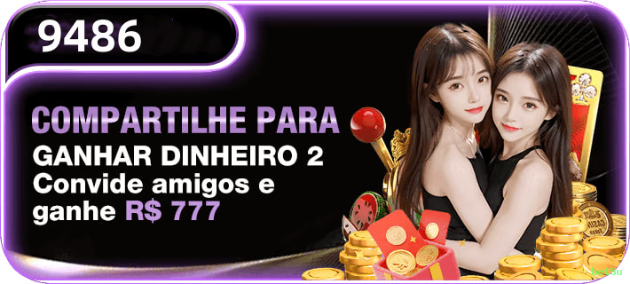bet5u slots no app