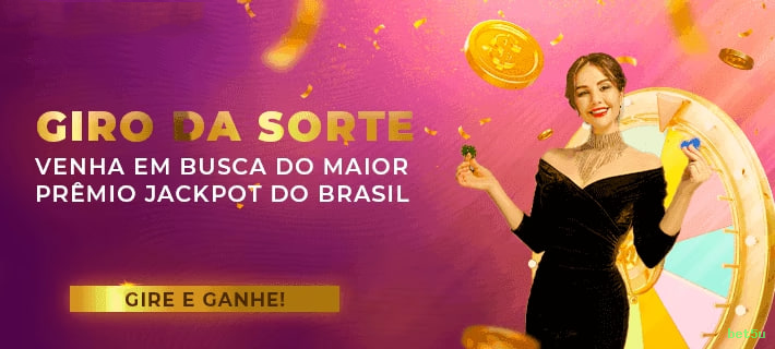 Suporte bet5u