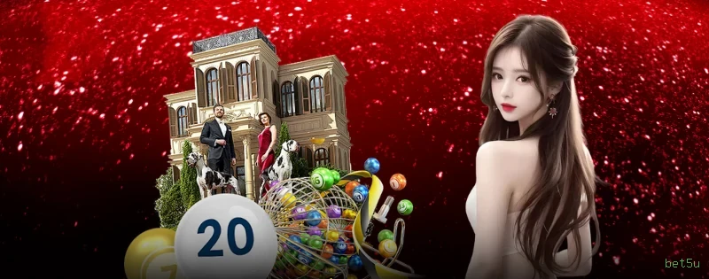 Slots bet5u - Sweet Bonanza e caça-níqueis populares