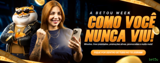 Gates of Olympus slot bet5u