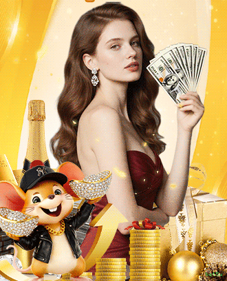 App bet5u slots mobile