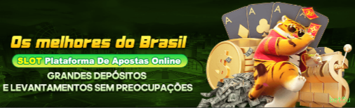 Programa VIP bet5u - benefícios exclusivos