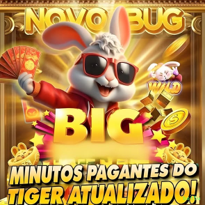 Cashback VIP bet5u - reembolso semanal