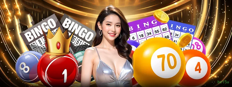 Suporte VIP bet5u - atendimento prioritário