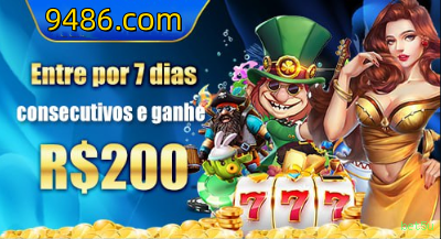 Slots com prêmios bet5u